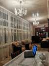 hotel_img
