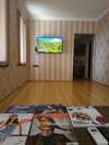 hotel_img