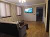 hotel_img